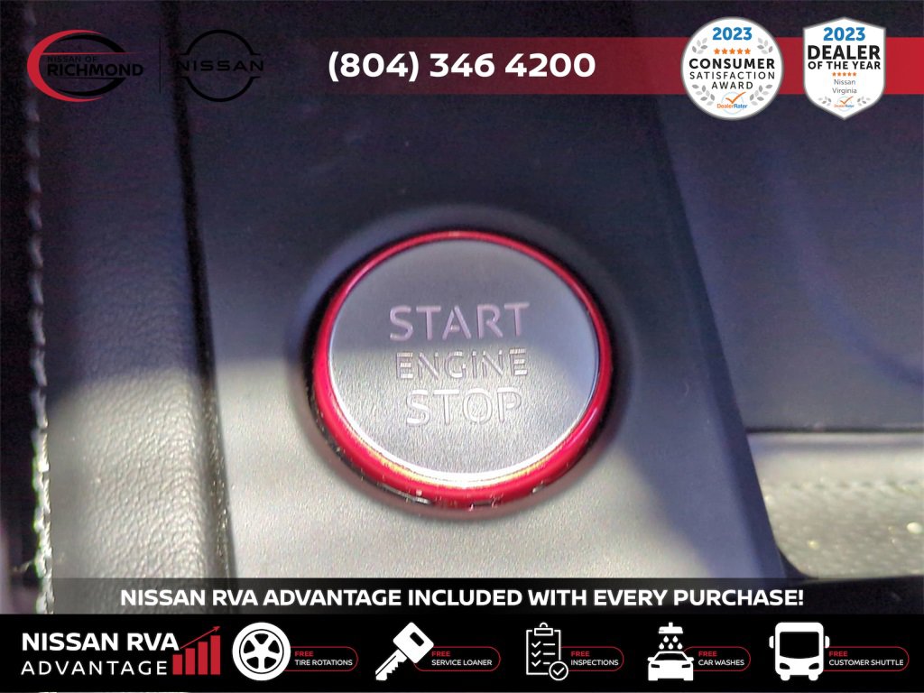 Used 2021 Audi S4 Premium Plus w/ Premium Plus Package image 28