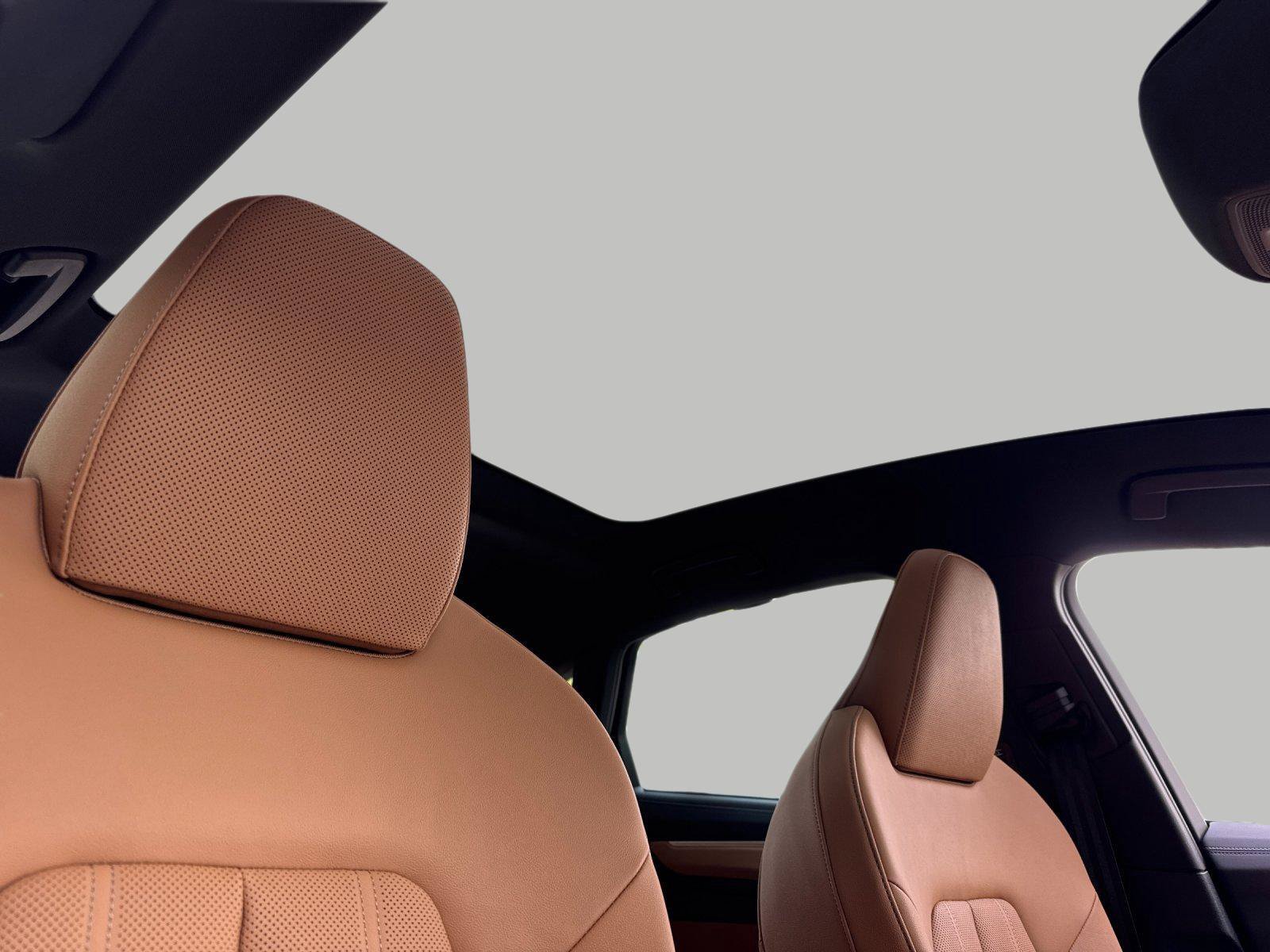 New 2026 Audi A6 Premium Plus AWD/4WD image 15