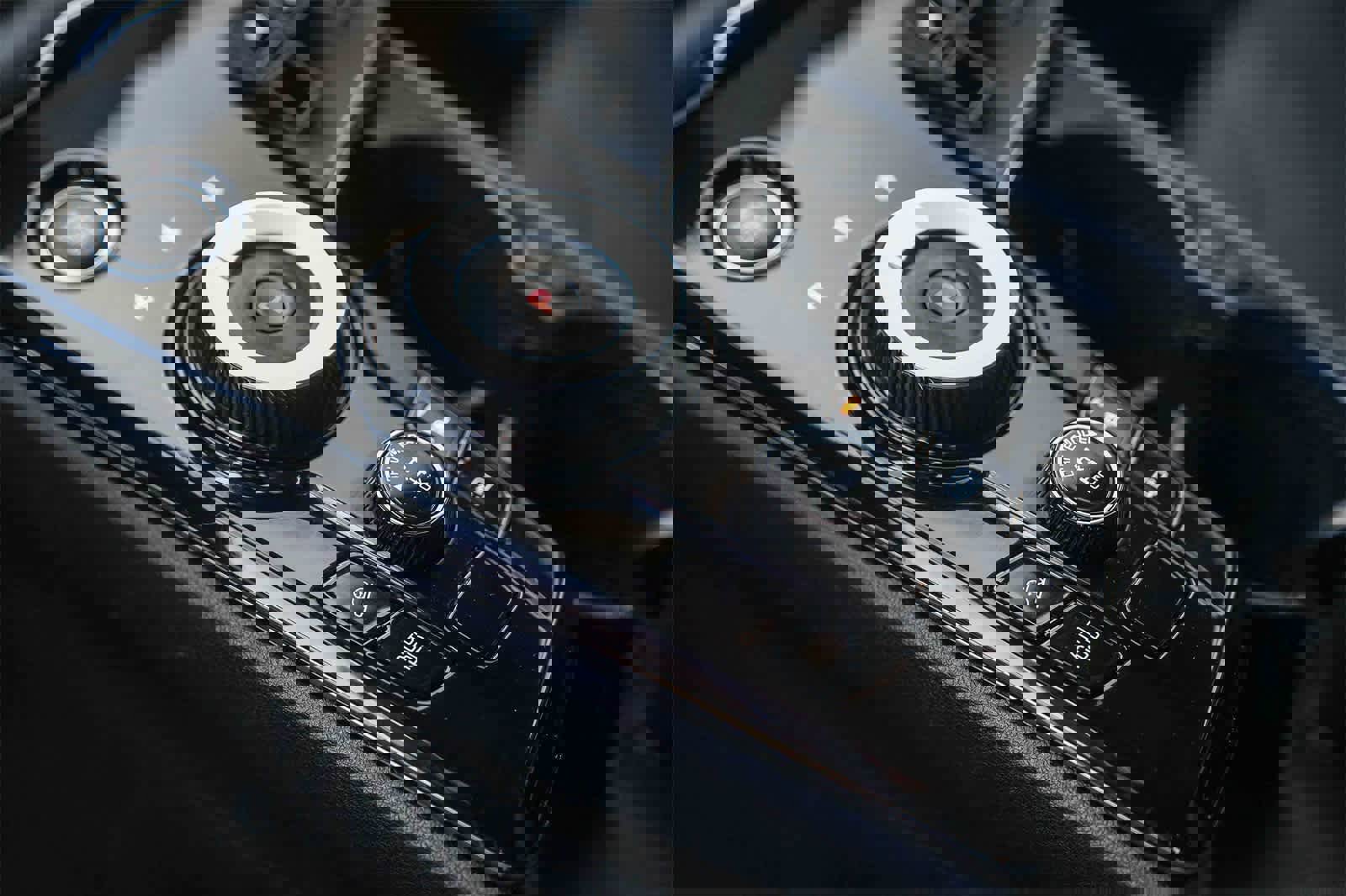 Used 2023 Kia Sportage EX image 18