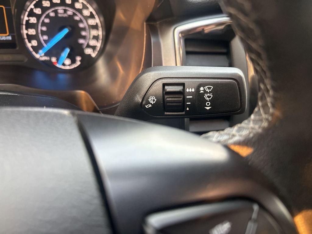 Certified 2021 Ford Ranger XLT w/ Tremor Off-Road Package image 18