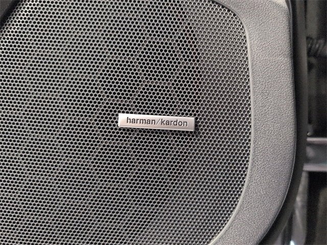 New 2025 Subaru Ascent Bronze Edition image 25