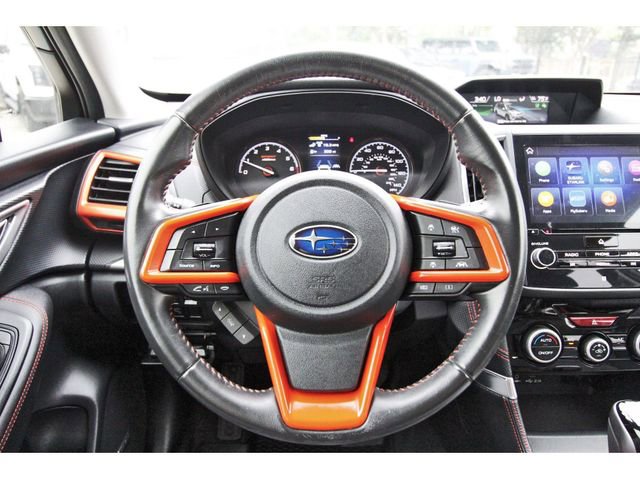 Used 2019 Subaru Forester Sport w/ Popular Package #2 AWD/4WD image 14