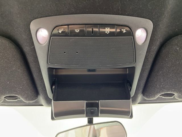 Used 2019 Nissan Sentra NISMO image 32