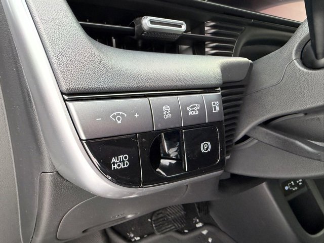 New 2026 Hyundai Ioniq 5 SEL image 24