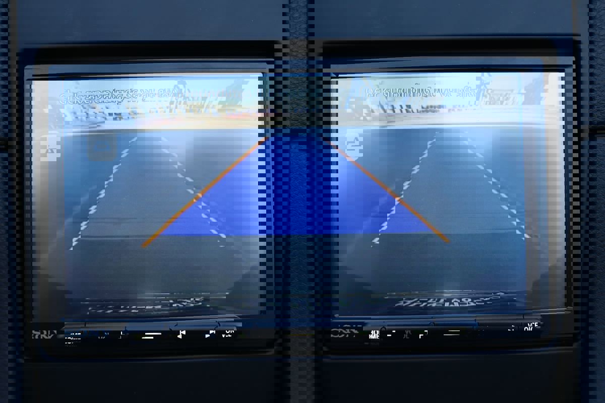 Used 2017 Porsche 718 Boxster S image 27