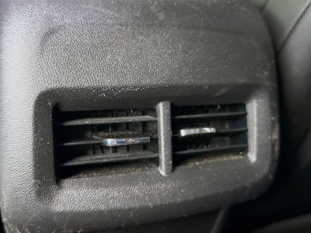 Used 2020 GMC Terrain SLT w/ Preferred Package image 27