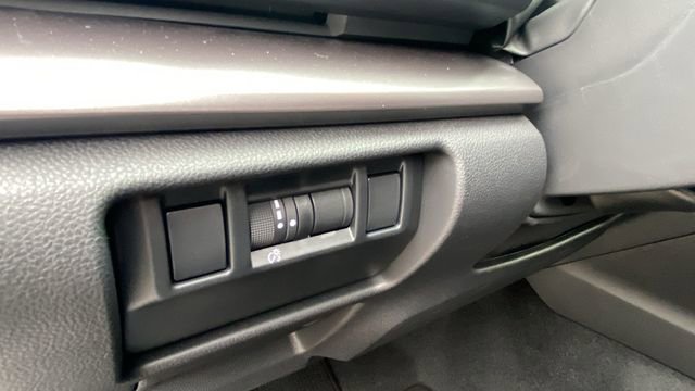 Certified 2025 Subaru Impreza 2.0i Sport image 20