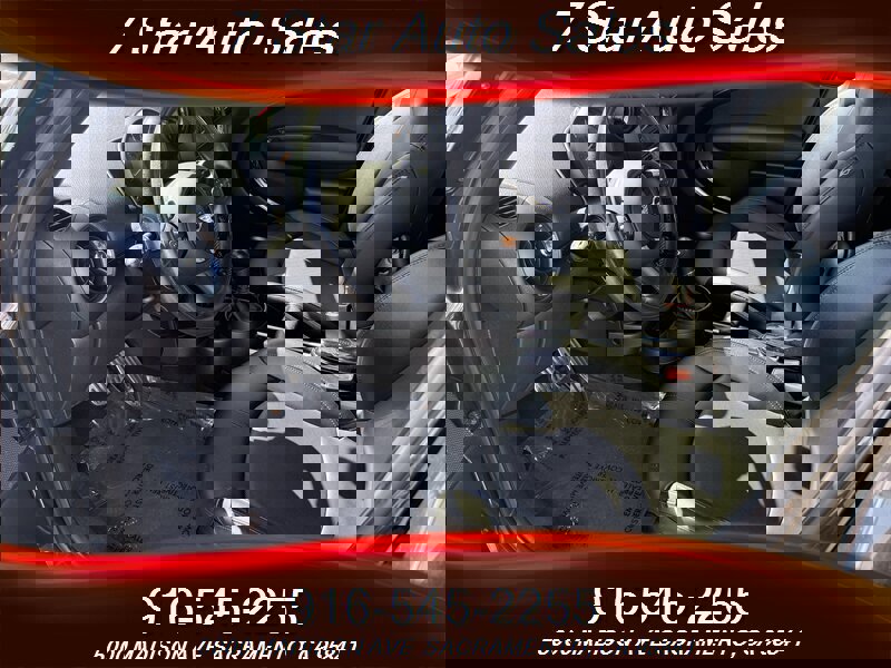 Used 2015 MINI Cooper Countryman S image 9