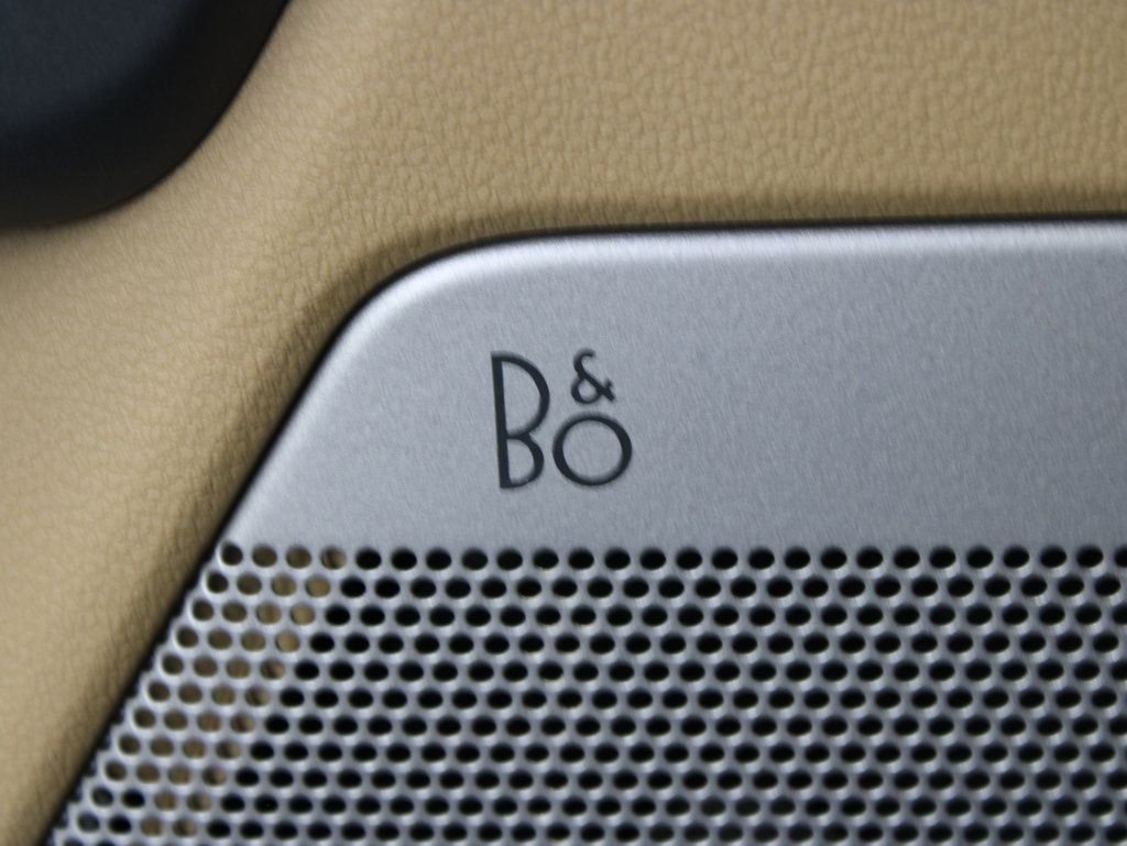 Used 2024 Ford F250 Lariat w/ Lariat Ultimate Package image 74