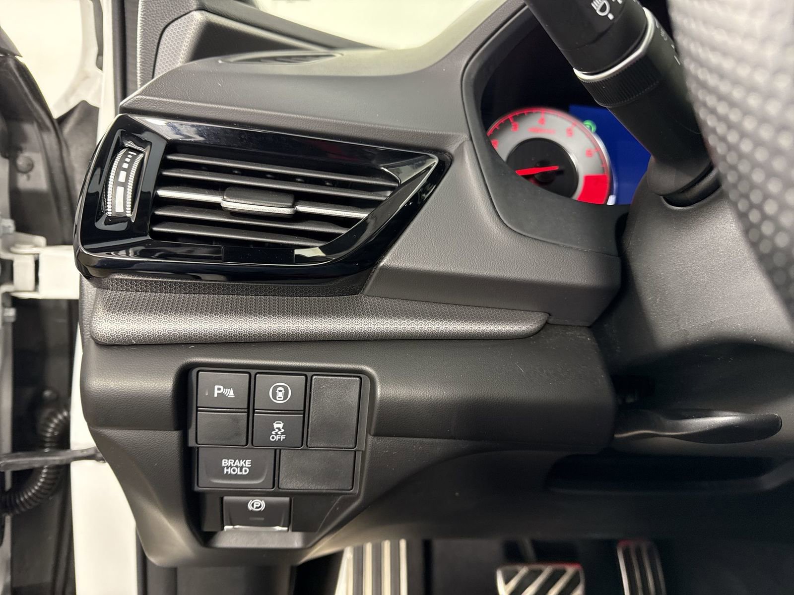 Certified 2023 Acura RDX A-Spec image 15