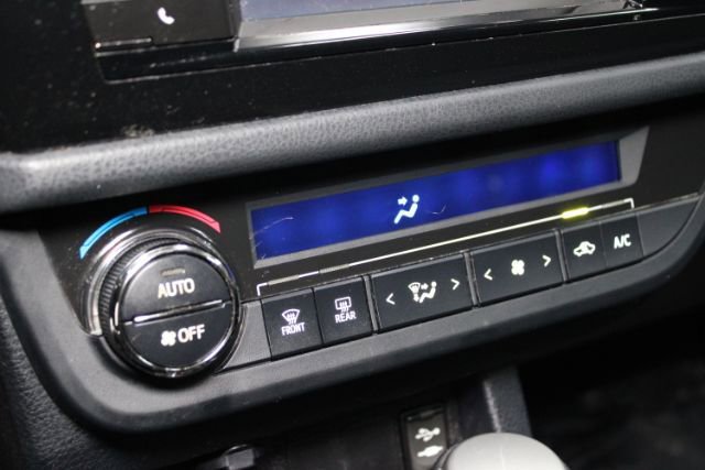 Used 2014 Toyota Corolla S FWD image 18