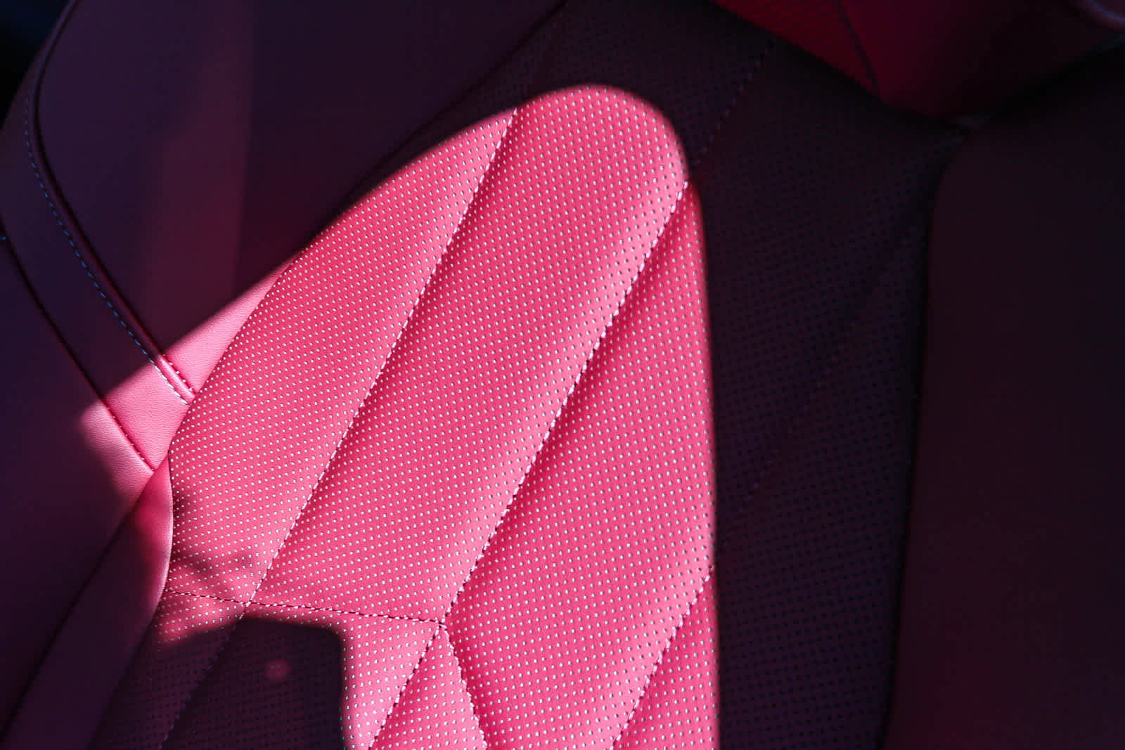 New 2026 BMW 530i w/ M Sport Package image 24