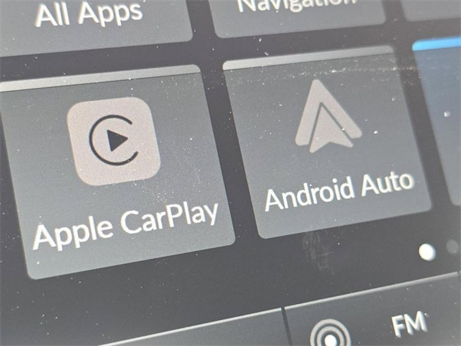 New 2026 Honda Odyssey Touring image 16