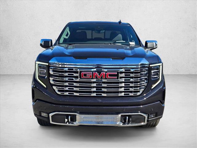 New 2026 GMC Sierra 1500 Denali image 6