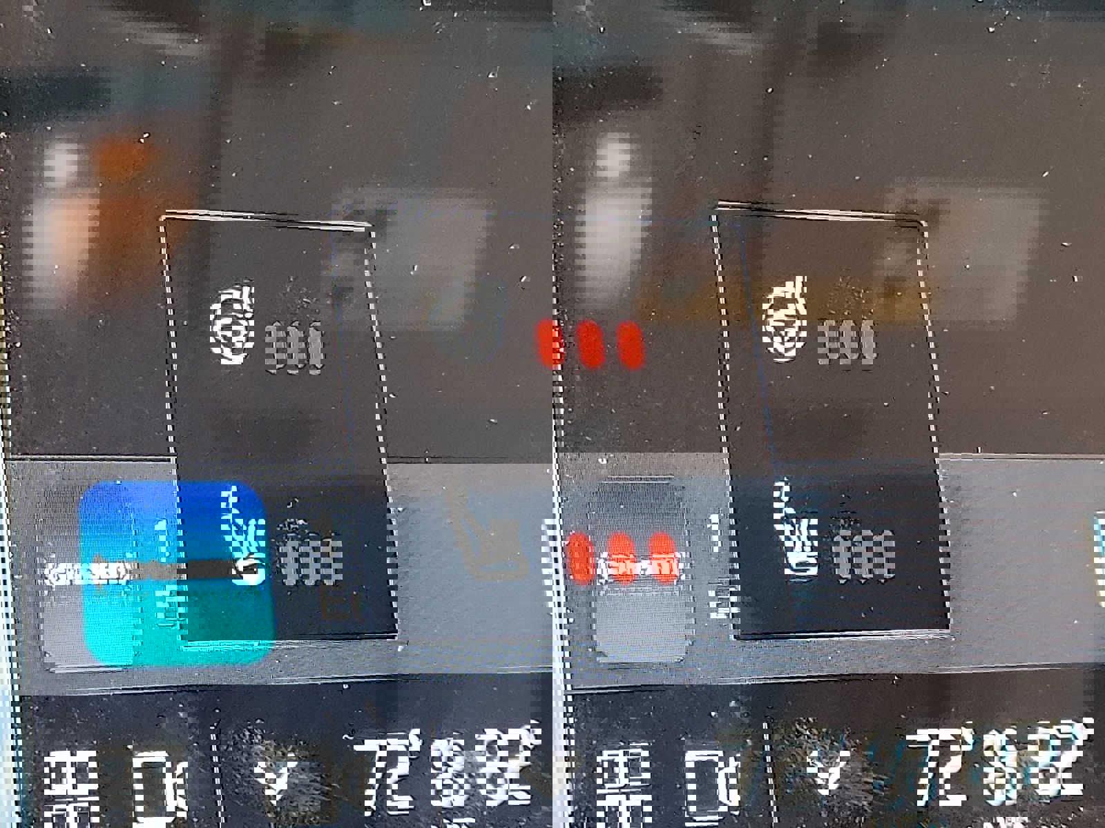 Certified 2023 Volvo XC90 B6 Plus w/ Protection Package Premier image 24