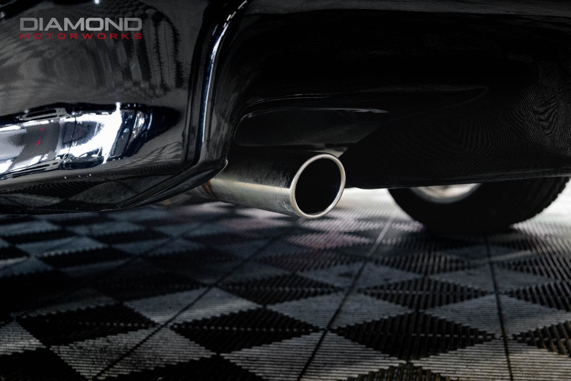 Used 2000 Pontiac Firebird Formula image 36