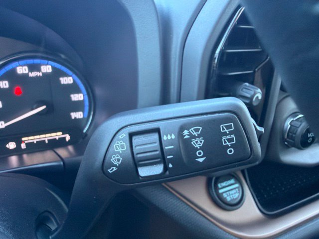 Certified 2023 Ford Bronco Sport Outer Banks w/ Tech Package AWD/4WD image 47