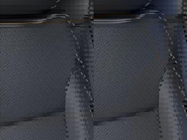 New 2026 GMC Yukon Elevation w/ LPO, Floor Liner Package image 21