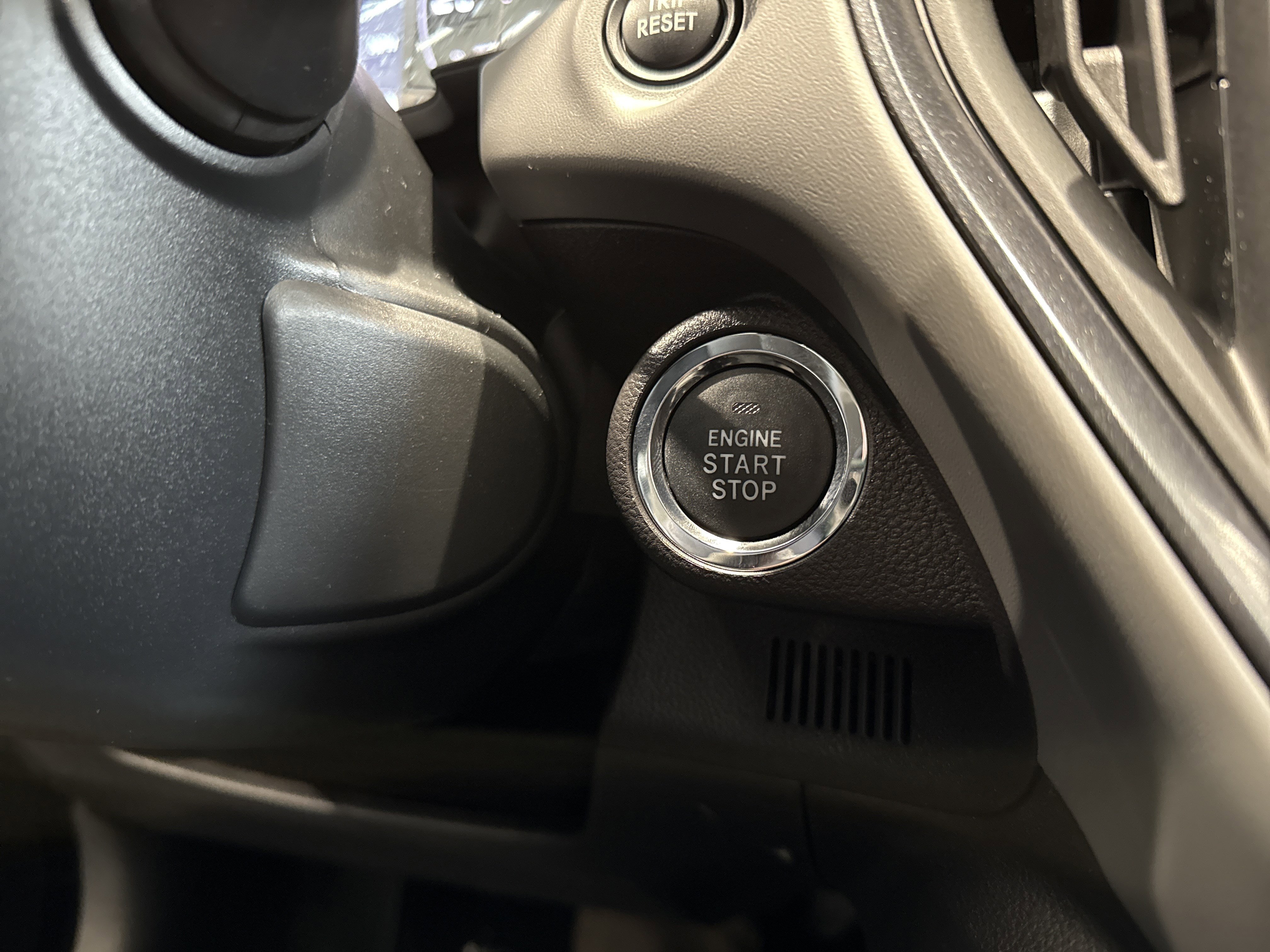 New 2026 Subaru Crosstrek 2.0i Premium image 32