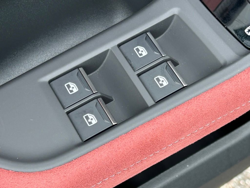 New 2025 Audi S5 Premium Plus image 71