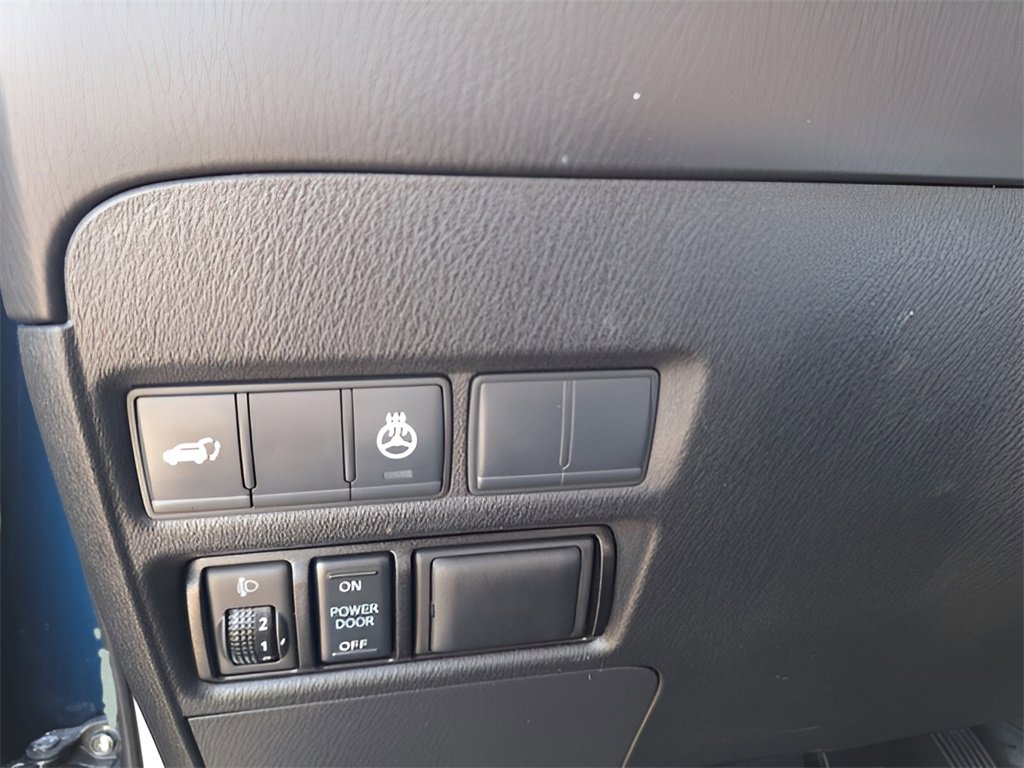 Used 2018 INFINITI QX80 Base image 25