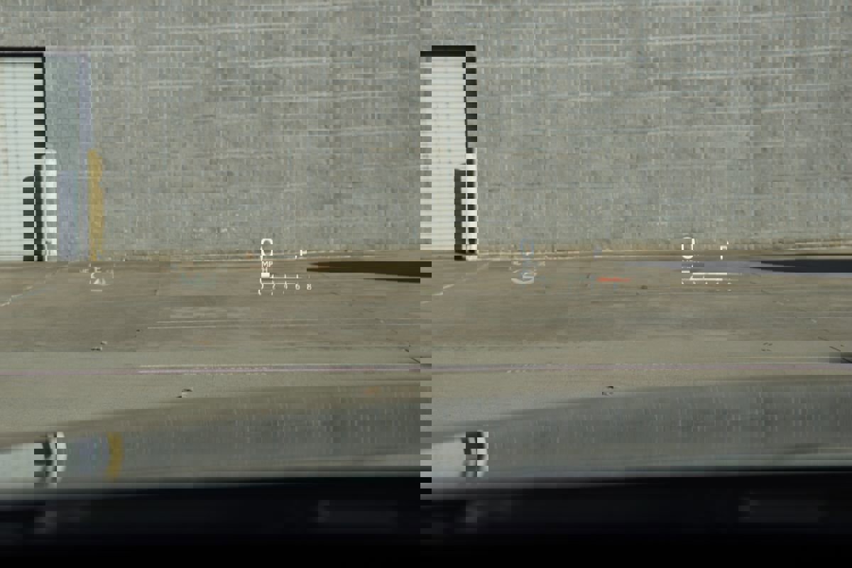 Used 2018 Lexus LS 500 w/ Interior Upgrade Package image 10