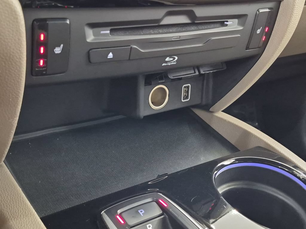 Used 2019 Honda Pilot Touring image 25