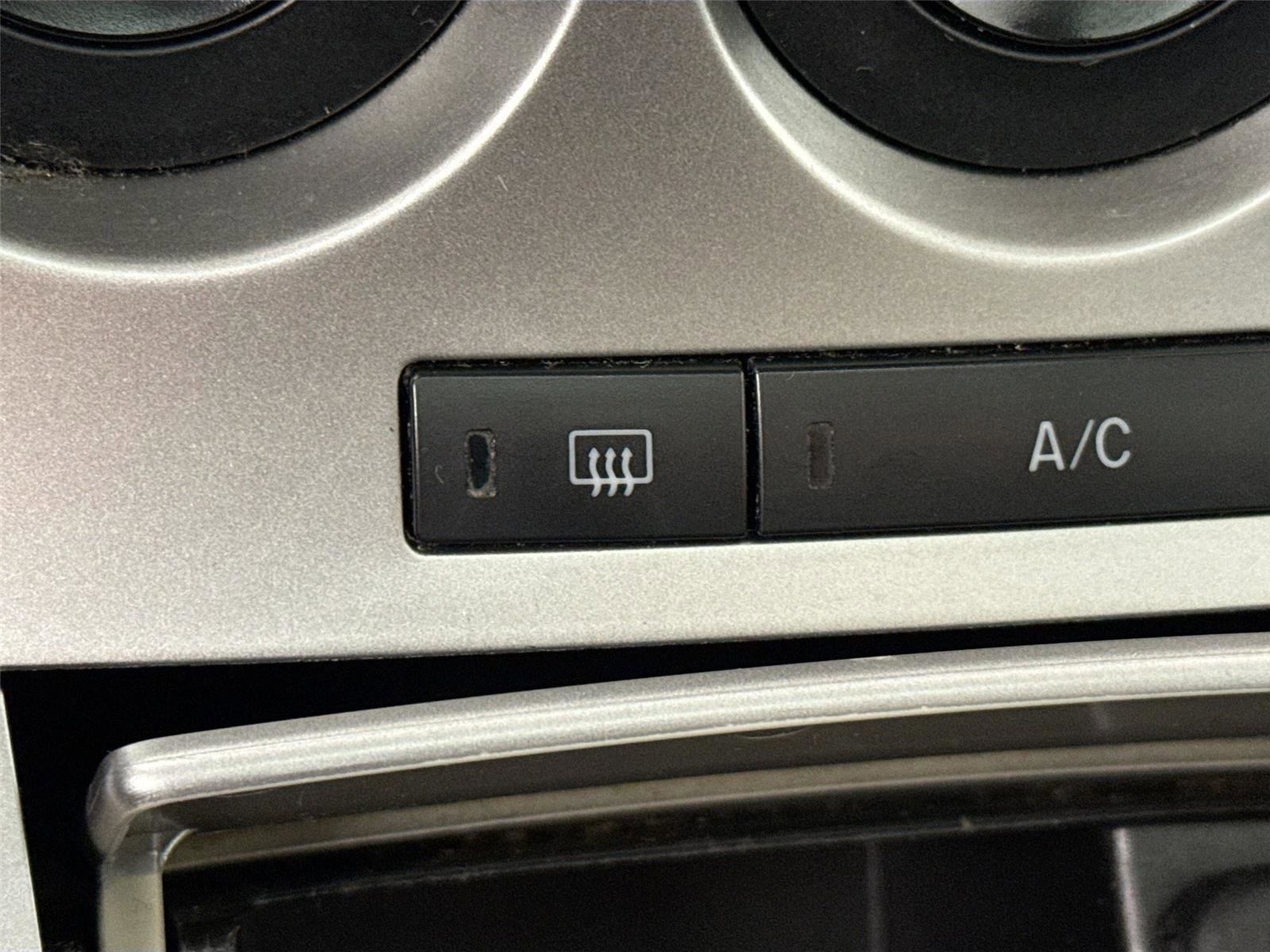 Used 2010 MAZDA MAZDA3 s Sport image 28