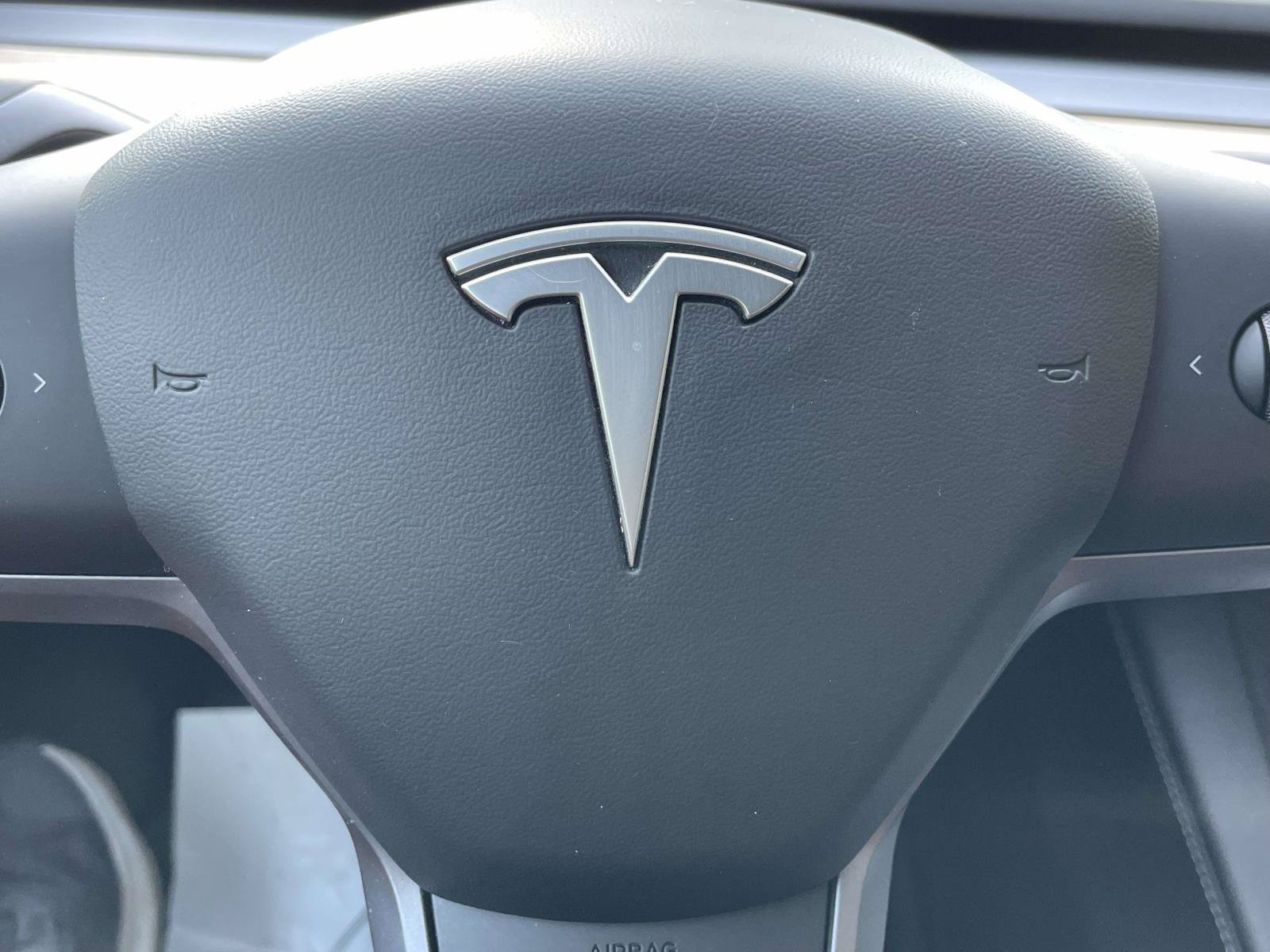Used 2021 Tesla Model 3 Standard Range Plus RWD image 21