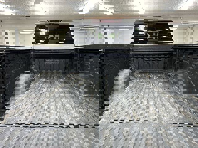 Used 2023 GMC Sierra 2500 Denali w/ Denali Ultimate Package image 27