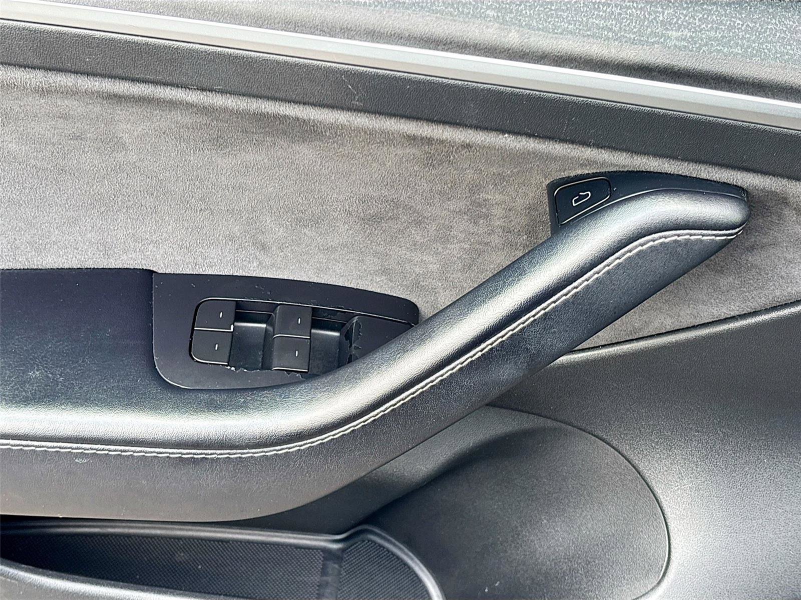 Used 2022 Tesla Model 3 Long Range image 18