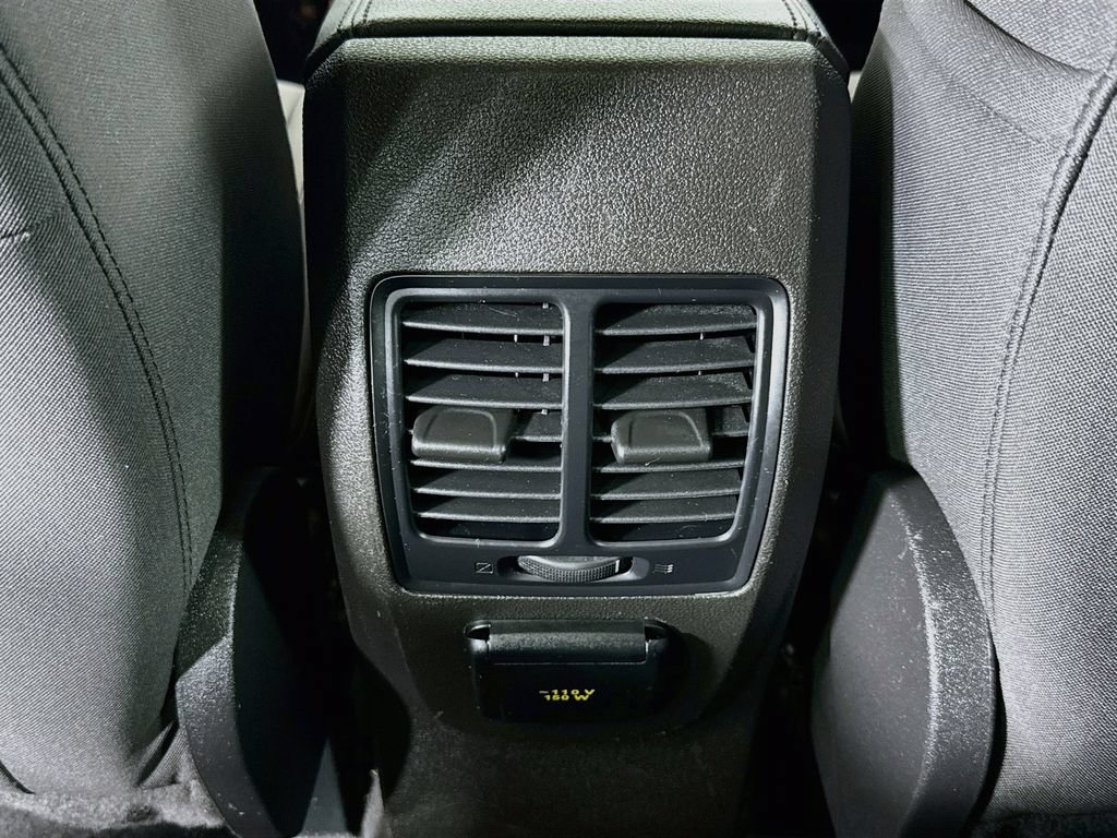 Used 2016 Ford Escape SE w/ Equipment Group 201A AWD/4WD image 23
