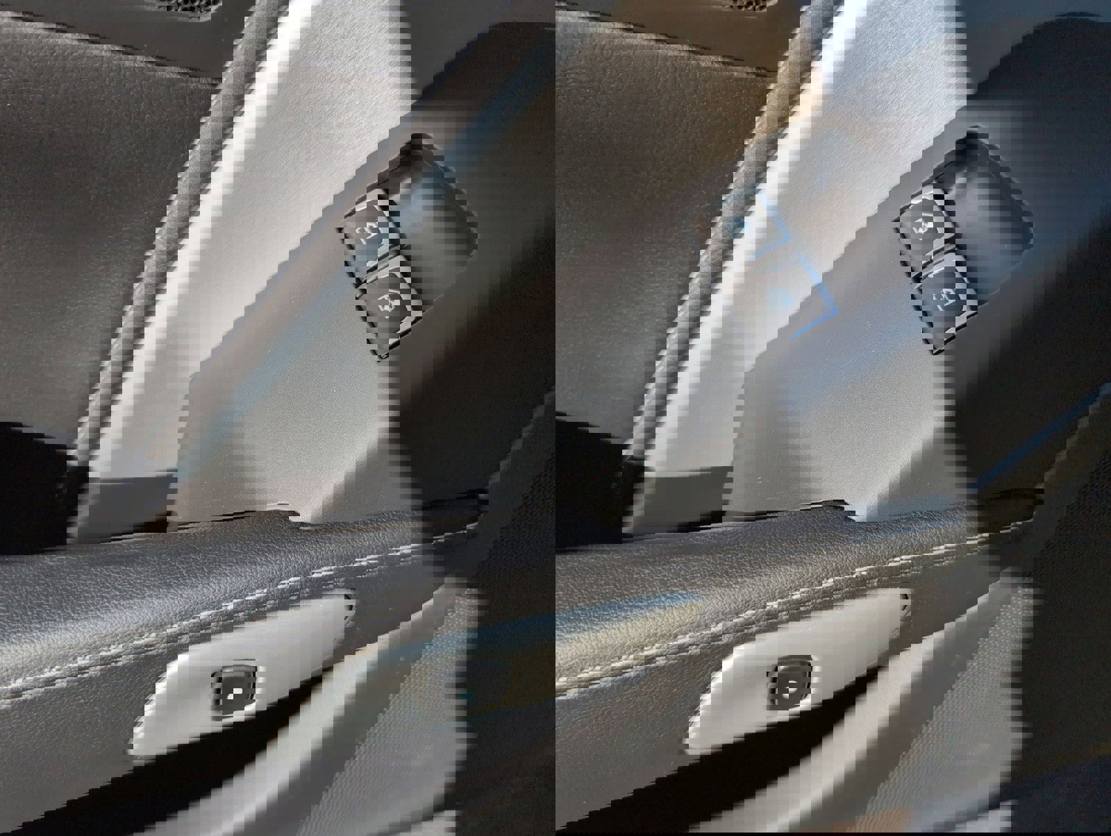 Used 2015 Chevrolet Corvette Stingray Convertible image 22