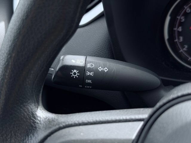 Used 2023 Toyota RAV4 LE AWD/4WD image 26