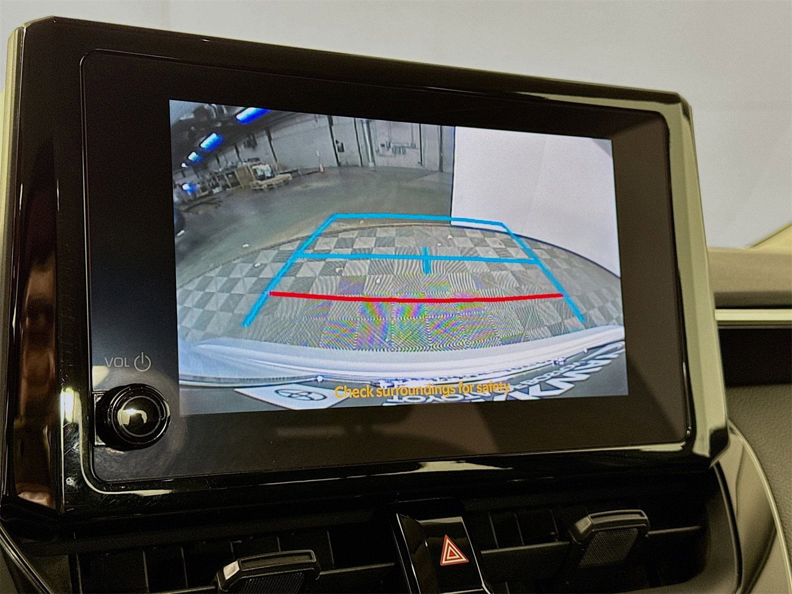 Used 2024 Toyota Corolla LE image 11