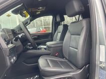 Used 2025 Chevrolet Tahoe LT image 18