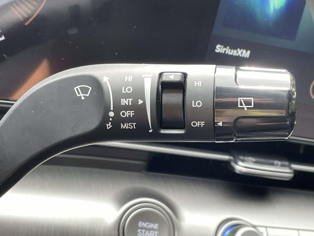 New 2026 Hyundai Kona SE image 22