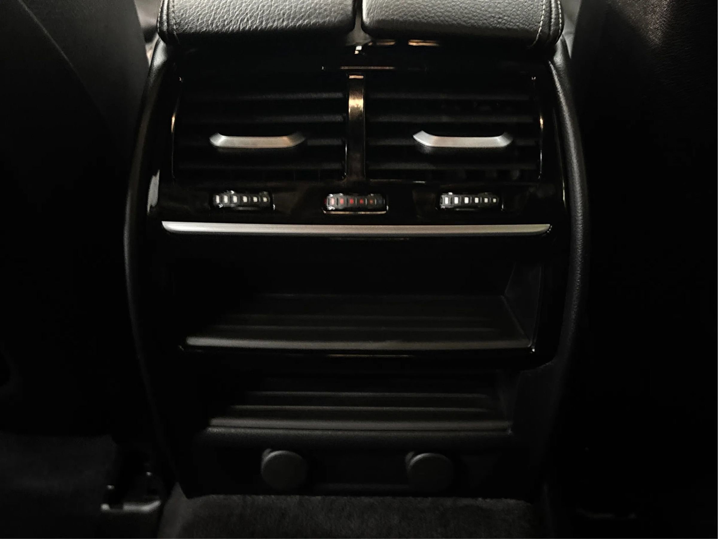 Used 2019 BMW 540i xDrive w/ Executive Package image 29