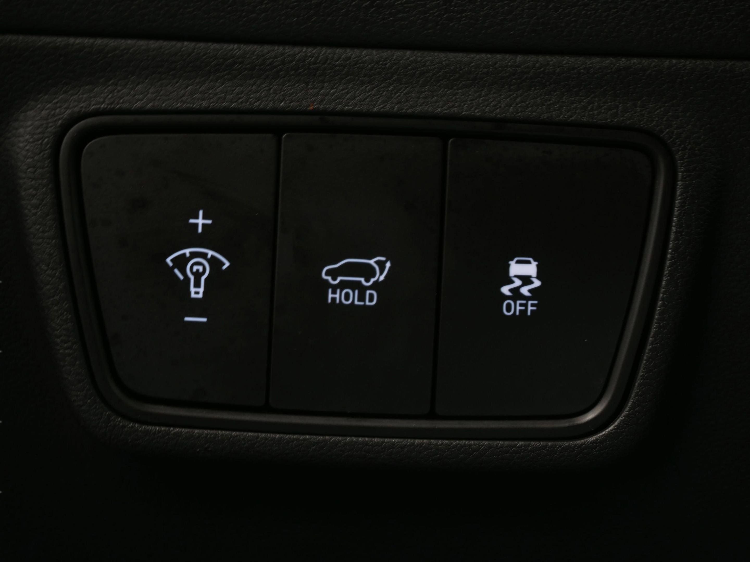 Used 2024 Hyundai Tucson SEL image 49