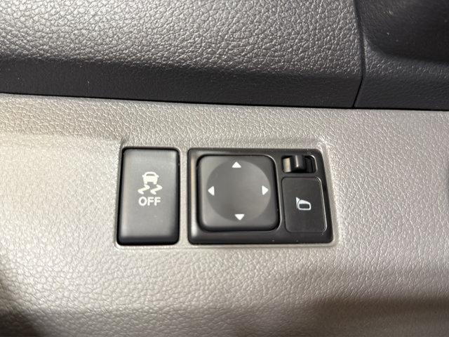 Used 2021 Nissan NV200 SV FWD image 18