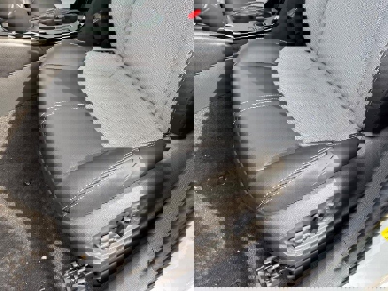 New 2026 Toyota Corolla XSE image 16