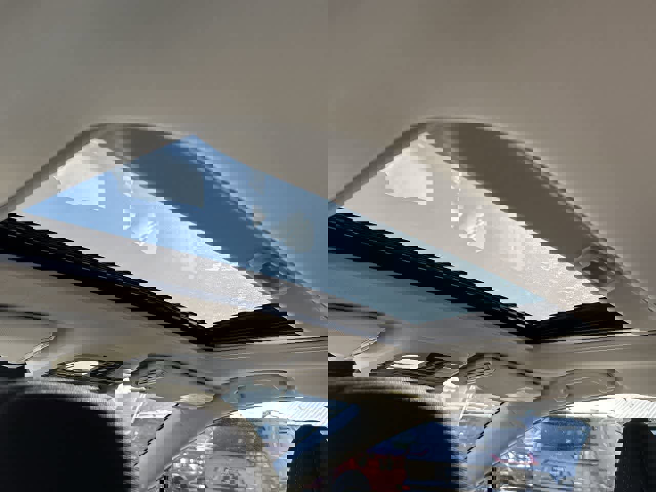 New 2026 Subaru Crosstrek 2.5i Premium image 34