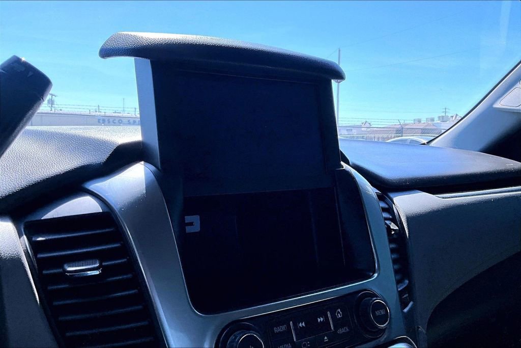 Used 2020 Chevrolet Tahoe LT image 31
