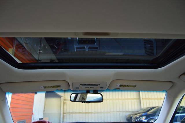 Used 2008 Lexus ES 350 image 27