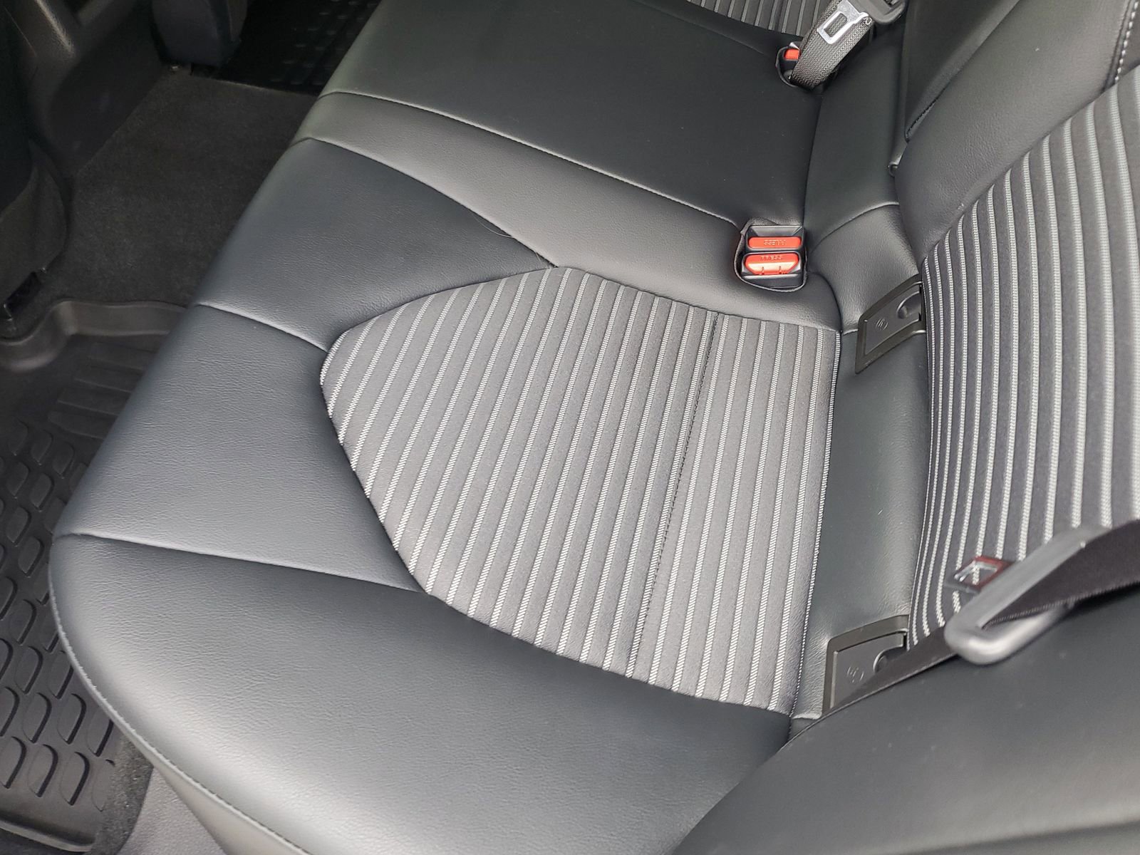 Certified 2023 Toyota Camry SE image 14