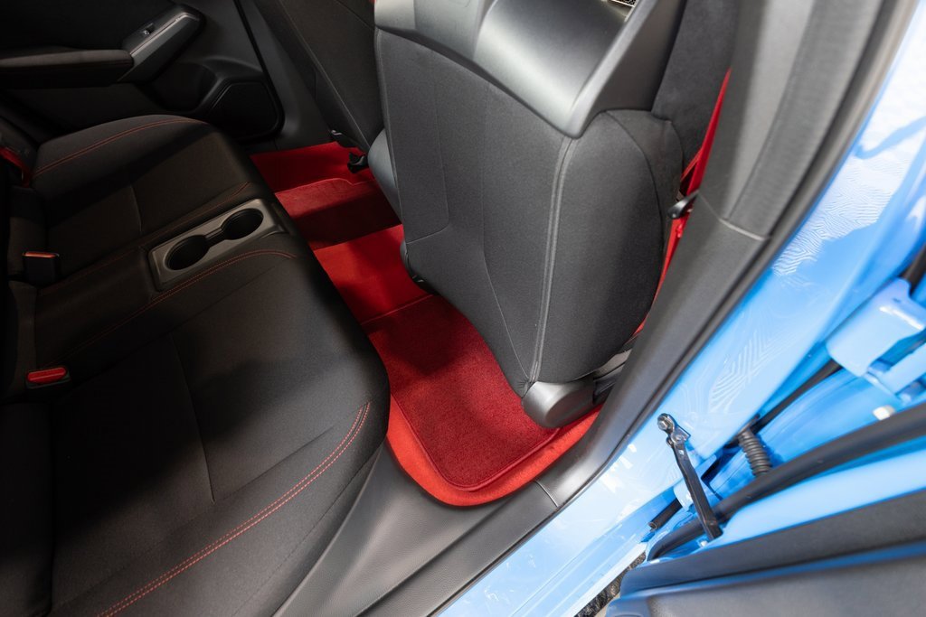 Used 2025 Honda Civic Type R image 24