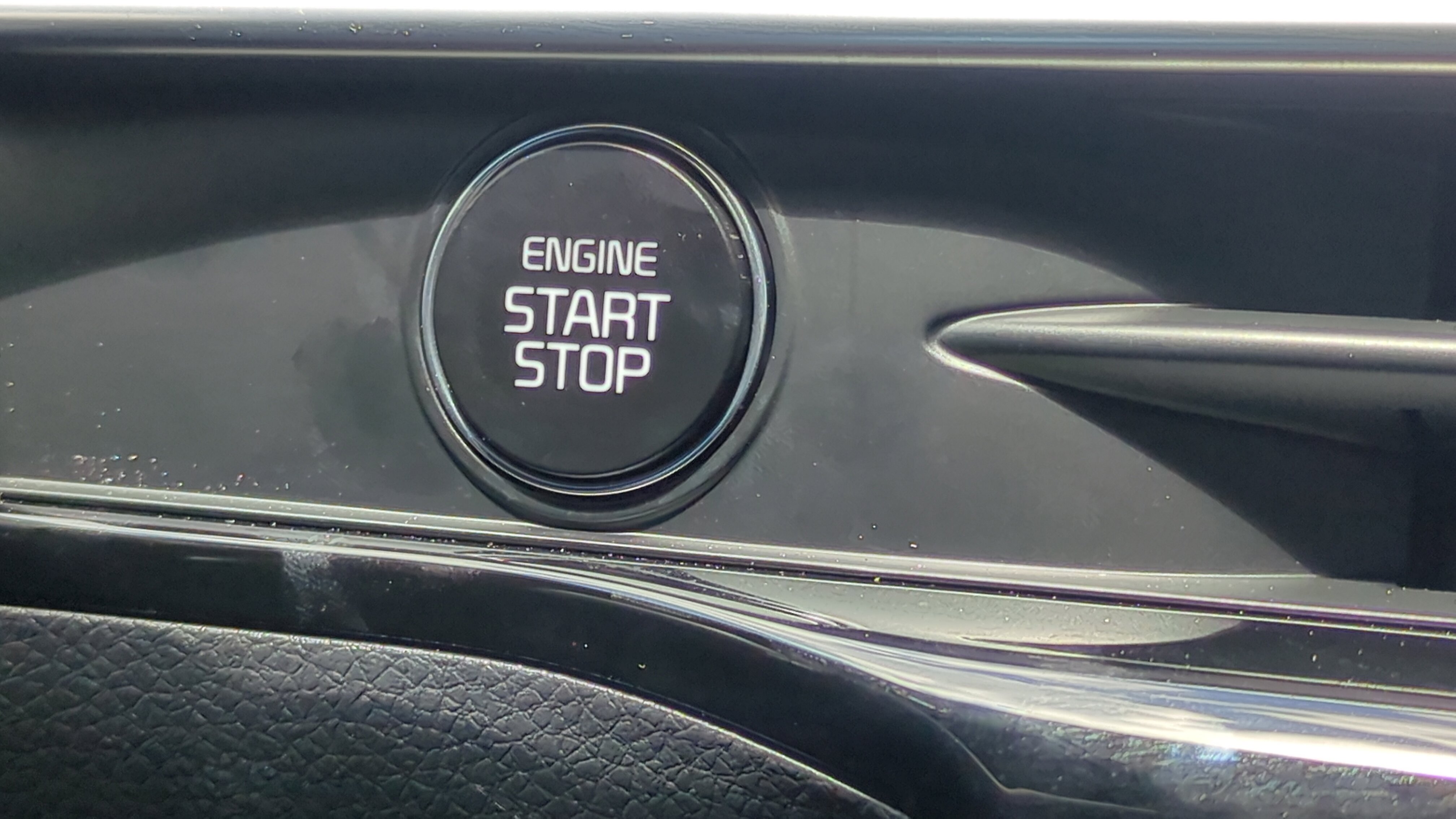 New 2026 Kia K5 GT-Line image 27