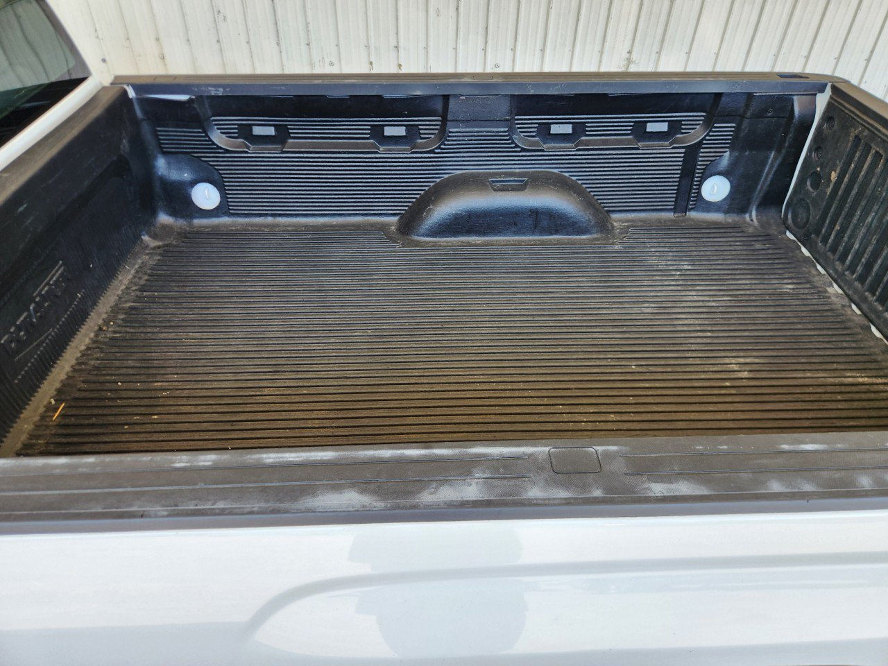 Used 2018 GMC Sierra 1500 2WD Regular Cab image 7