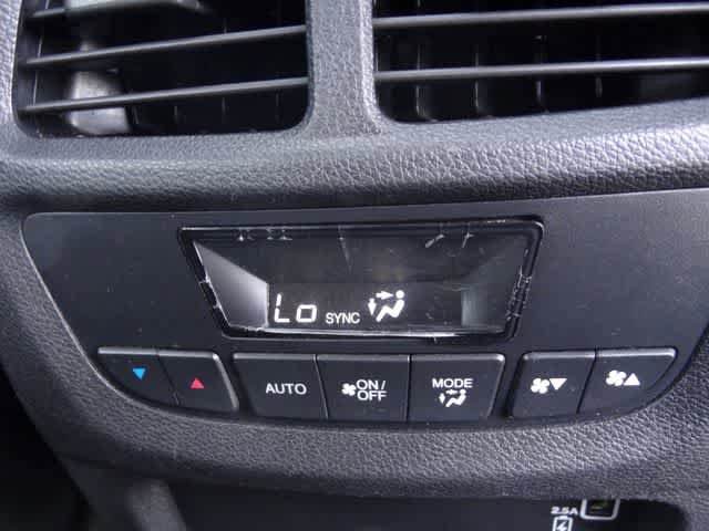 Used 2019 Honda Pilot EX-L image 15