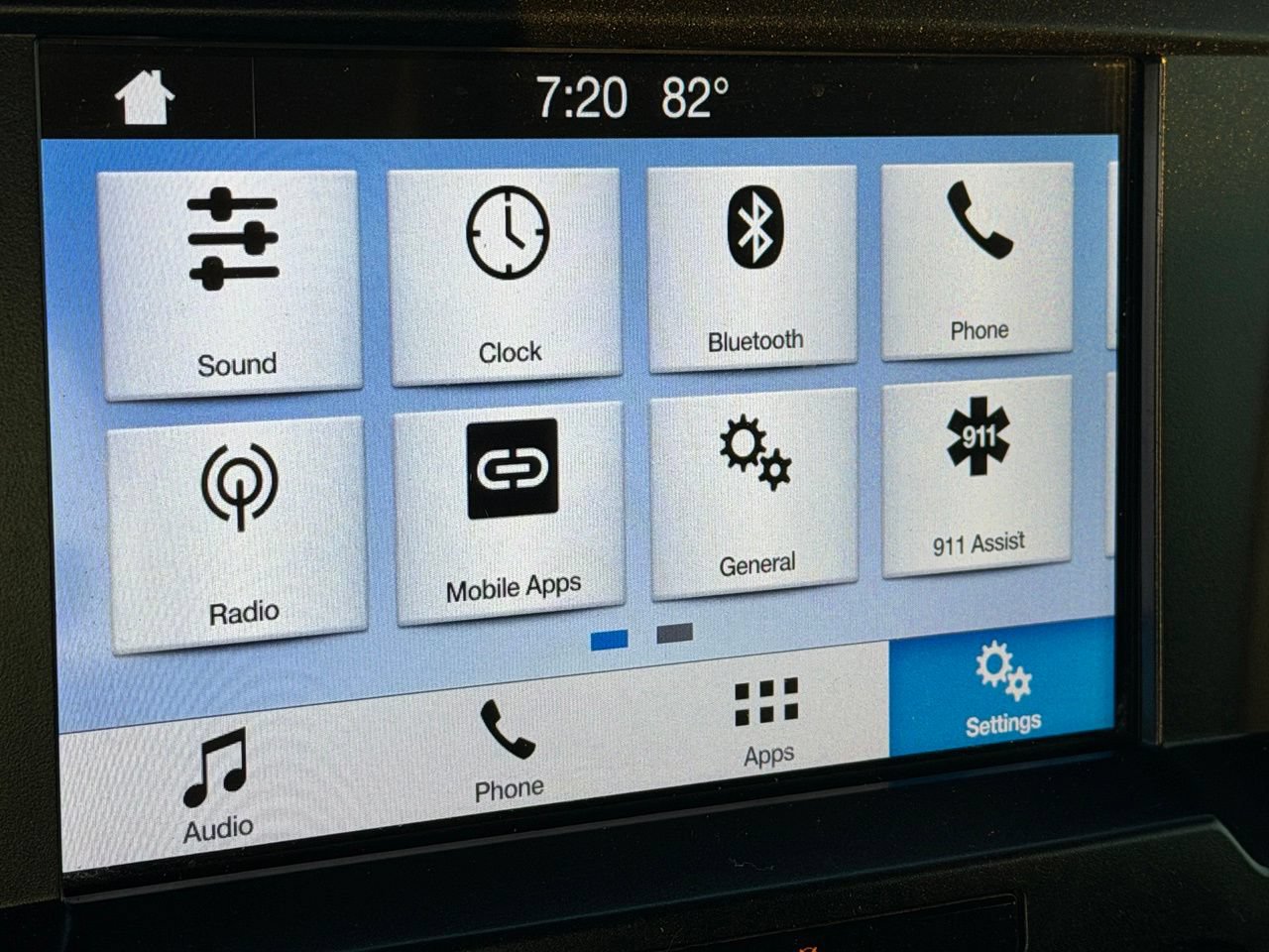Used 2019 Ford F150 XL w/ Equipment Group 101A Mid RWD image 28
